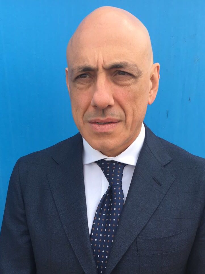 Vincenzo Napolitano.jpeg